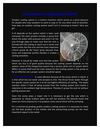 How Outdoor Cooling System Works
