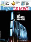 N°10 - Automne 2011