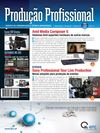Produção Profissional - Portugal #162