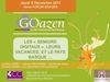 Les Seniors digitaux-Goazen cluster tourisme Pays Basque 