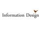 information design