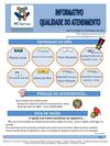 Informativo Dezembro-Edição 31