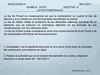 QUIMICA OBJ 8 SEMESTRE 12