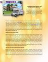 Professional Austin Movers And Kinds of Service Offerings