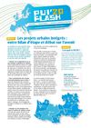 Lettre réseau PUI'20 n°4