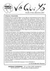 Vé info - 12/2011