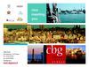 Convention Bureau Genova