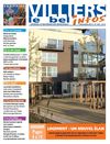 Villiers le Bel Infos n° 130