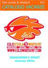 catalogo strutture eolo 2012 1 pag