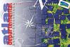 Atlas départemental de Loire-Atlantique partie 1
