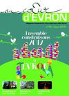 Au coeur d'Evron #15