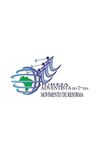 Informativo Da associação 2011
