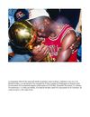 revista 1 willer rojas 