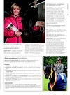 FR_InterviewIngridKlimke