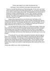 Cat Essay: How to Write an Informative Article about Cats