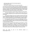 PGCE Essay: Laying the Road to One’s Future Great Career