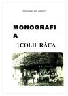 Monografia scolii
