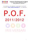 POF Iris Versari