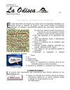 BUSQUEDA BÚSQUEDA