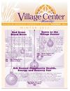 Waunakee Center Newsletter