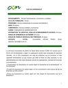 FUNDAMENTOS ADMINISTRATIVOS