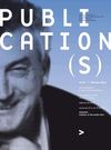 Publication(s) n°13