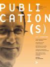 Publication(s) n°9