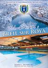 journal municipal N°6