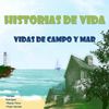 Campo y Mar