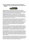 SWAT Radon Mitigation Promotes National Radon Testing Month, January 2012. Discounted Radon Systems Offered By SWAT...