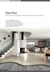 easy floor 2012 es