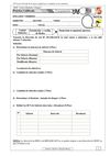 Práctica Calificada_ Subnetting