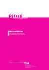 Book PILOTE COMMUNICATION