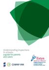Understanding_inspections_in_schools_a_guide_for_parents_and_carers
