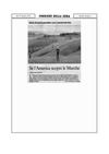1 Corriere della Sera