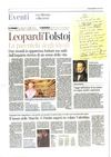 15 Corriere della Sera