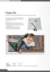 happy life 2012 es
