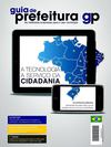 GP_edi1_site