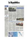 27 Repubblica