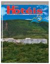 Revista Hotéis edição 106