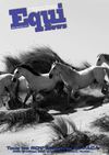 Equi News PACA N°6 janv-fév 2012