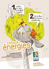 Chèque Energies Haute-Normandie