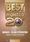 Best of Monaco 2011