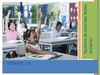 Sysnote Systeme de Suivi de Notes Scolaires