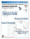 Buenas Nuevas-Edición Diciembre 2011