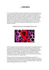 VIH/SIDA