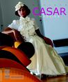  Revista Casar na Madeira - wedding in Madeira island Portugal (brides magazine) - organização de casamentos na...