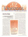December 2011 Newsletter