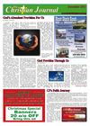 The Christian Journal December Edition 2011