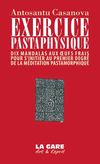 EXERCICE PASTAPHYSIQUE